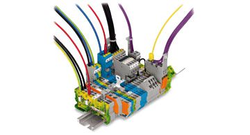 Natürlich, bitte geben Sie den zusätzlichen Text an, damit ich das Alt-Text entsprechend anpassen kann.